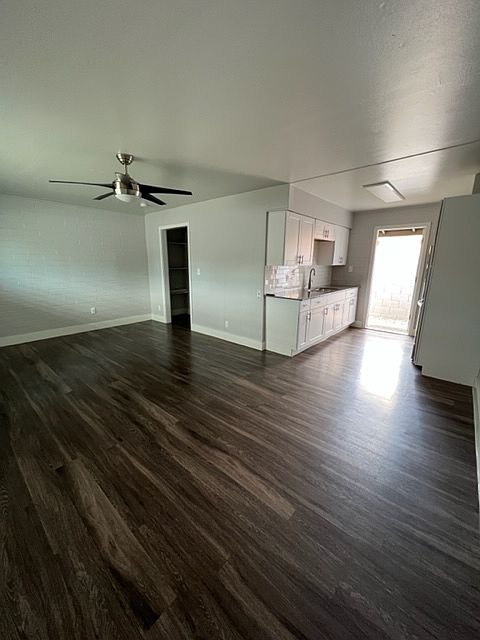 2nd image of 8503 N 59th Ln #8