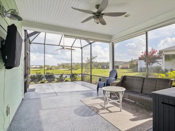 220 Landshark Blvd, Hardeeville, SC 29927