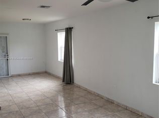 456 NW 85th Street Rd #456, Miami, FL 33150