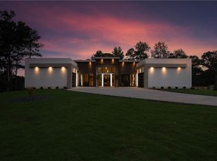 292 Highway 279, Fayetteville, GA 30214