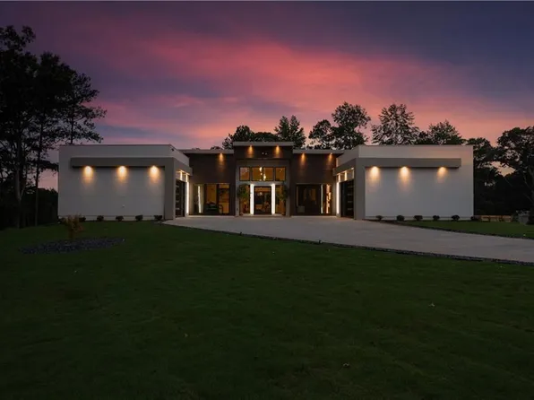 292 Highway 279, Fayetteville, GA 30214