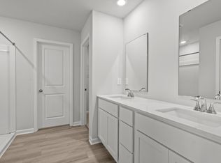 311 Shortleaf Ln, Pendleton, SC 29670