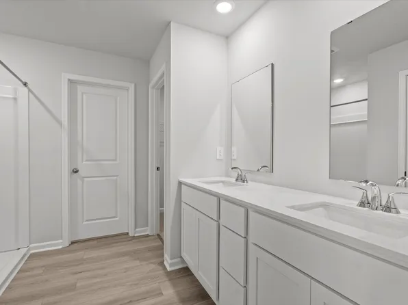 311 Shortleaf Ln, Pendleton, SC 29670