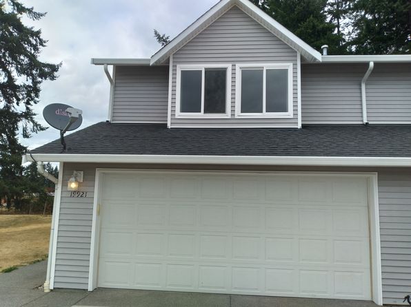 19921 9th Avenue Ct E