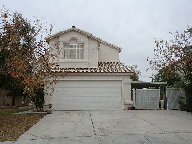 1st image of 5717 Ruby Creek Dr