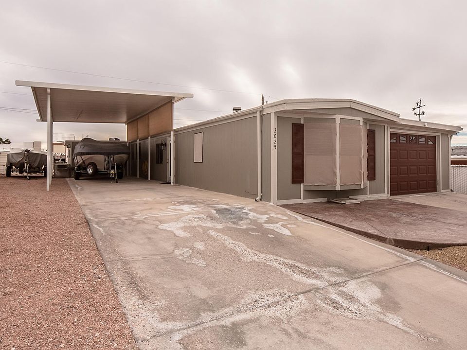 1st image of 3025 Lera Ln