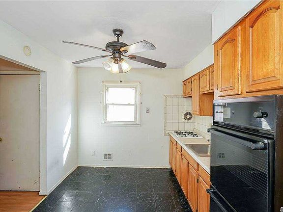 5th image of 188 Wellington St