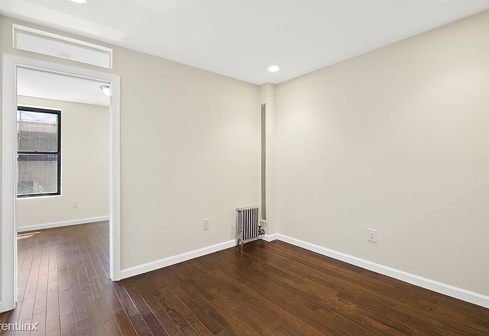 788 Classon Avenue(2)