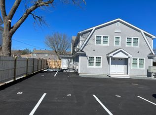 63 Main St #F, Hyannis, MA 02601