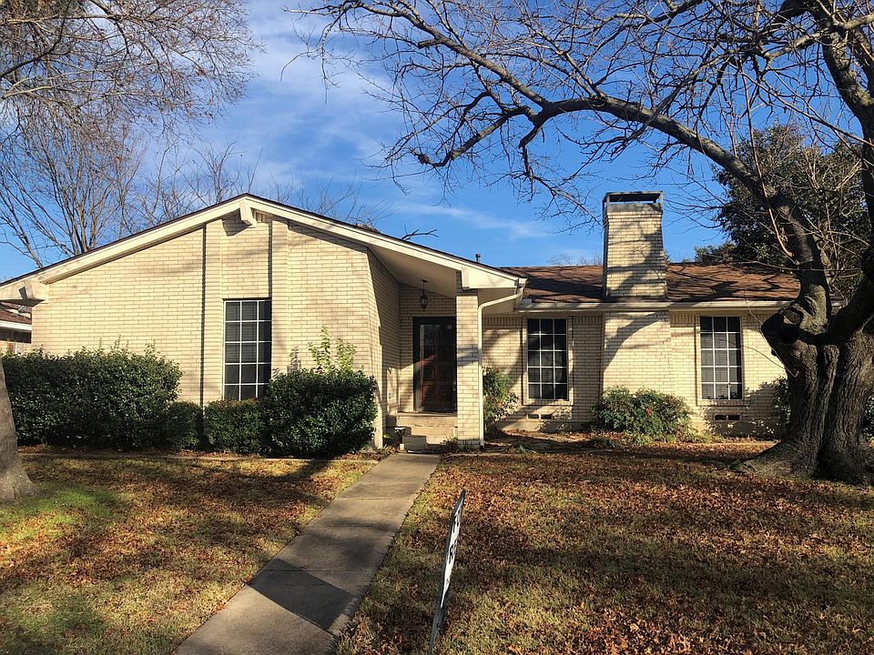 1st image of 515 Dogwood Dr