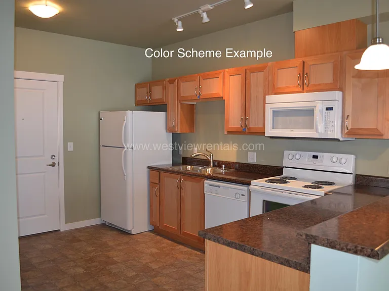 200 E Maple St — Photo 447