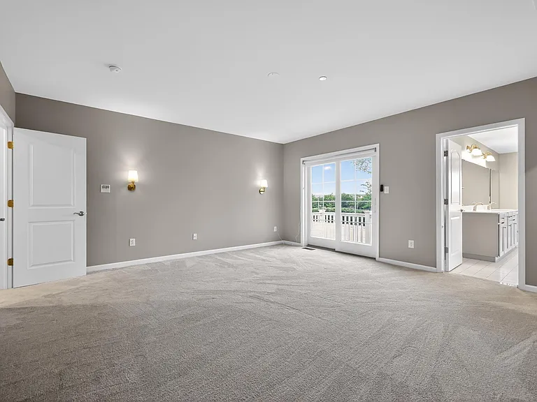 3333 Pietro Way — Photo 10