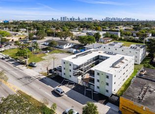 1250 NW 62nd St #1, Miami, FL 33147