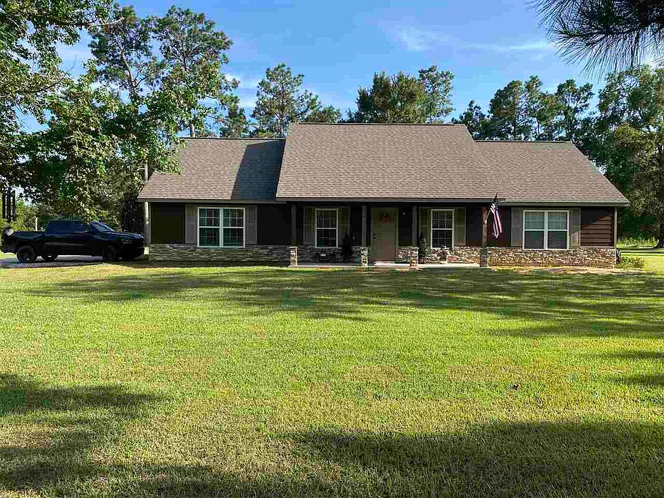 1st image of 3395 County Road 480