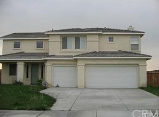 1714 N Arrowhead Ave, Rialto, CA 92376