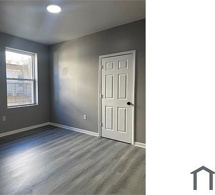 5th image of 3405 Fairview Ave #8