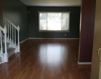 2nd image of 19120 Hillcrest St
