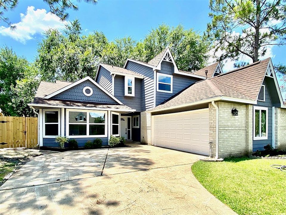 1st image of 12815 Ashford Meadow Dr
