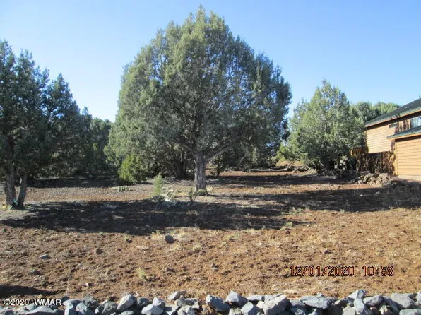 1938 Passage Dr, Show Low, AZ 85901
