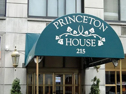 Rented by Boulevard Residentials | media 31