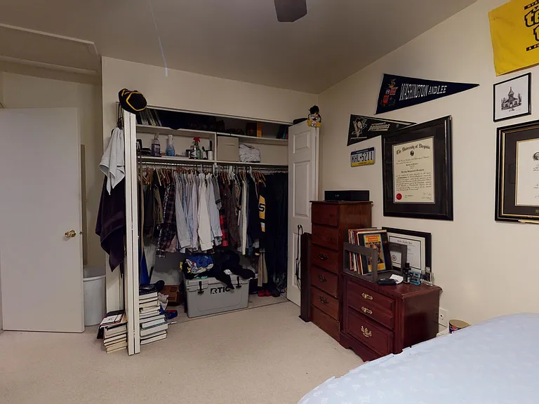 1601 S Hayes St #2 — Photo 17
