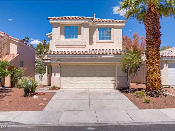 830 Binbrook Dr, Henderson, NV 89052