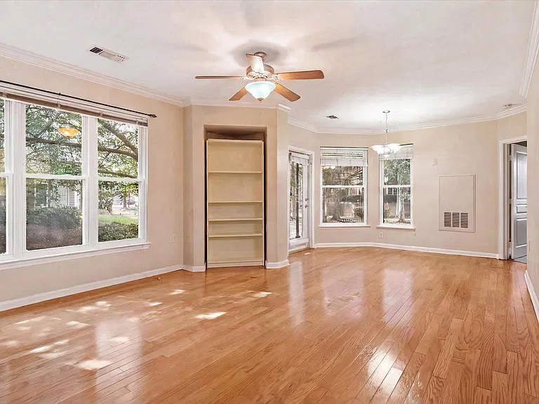 12913 Alton Sq #107 — Photo 12