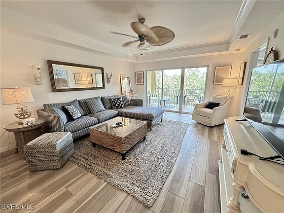3rd image of 1795 Four Mile Cove Pkwy Unit 833