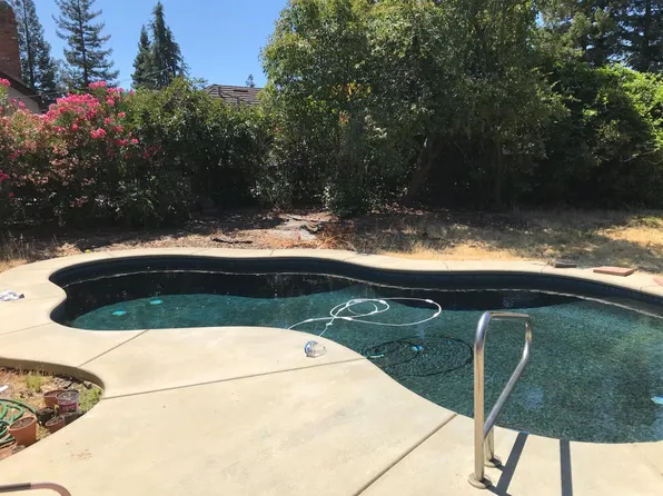 14720 Plano Ct, Rancho Murieta, CA 95683