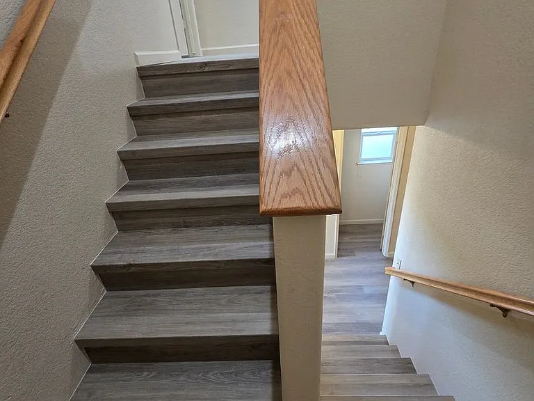 3600 Nadia Ct — Photo 11