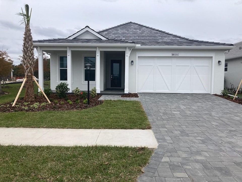 1st image of 8064 SLIPWAY DRIVE