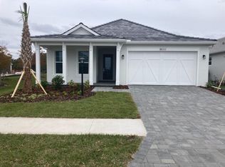 8064 Slipway Dr, Sarasota, FL 34240