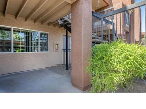 3810 N Maryvale Pkwy, Phoenix, AZ