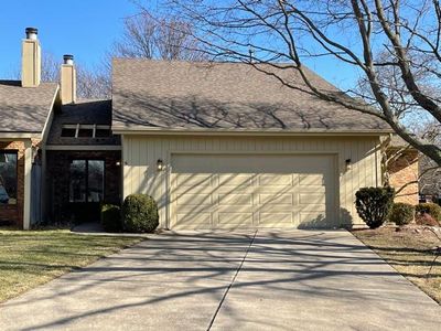 5 Sun Pointe Ct #5, Bloomington, IL, 61704