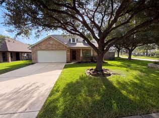 1028 Rio Grande St, League City, TX 77573