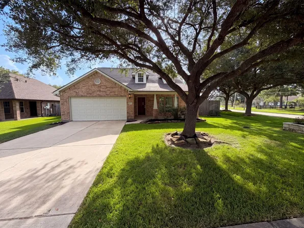 1028 Rio Grande St, League City, TX 77573