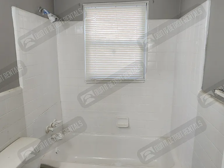 3666 Devonshire Rd — Photo 23