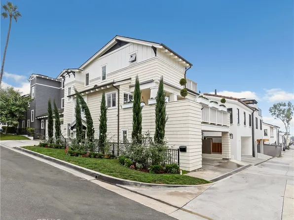 3731 4th Ave, Corona Del Mar, CA 92625