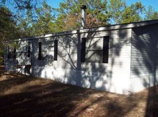 262 Seneca Dr W, Defuniak Springs, FL 32433