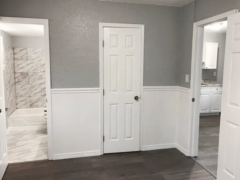 810 Sycamore Street — Photo 7