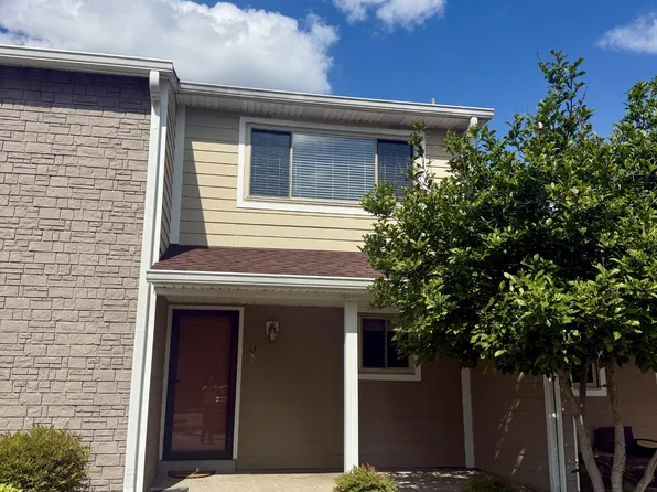 2169 Highway 41 S APT 13, Greenbrier, TN 37073