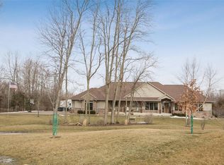 1370 Spencer Ct NE, Swisher, IA 52338