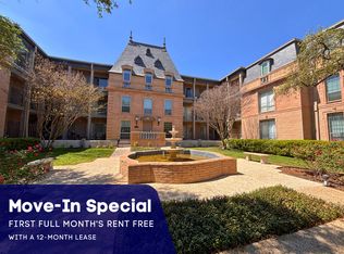 7709 Broadway St APT 323, San Antonio, TX 78209