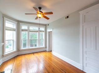 2019 N Mozart St APT 2F, Chicago, IL 60647