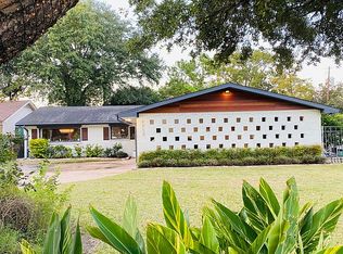 4353 N Macgregor Way, Houston, TX 77004