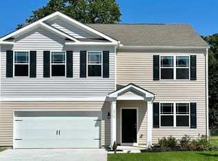 375 Robbins Farm Rd, Cambridge, MD 21613