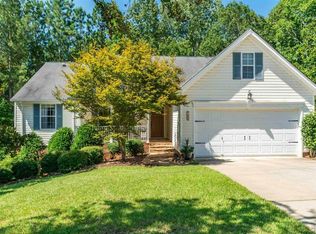 133 Cedar Field Ln, Columbia, SC 29212