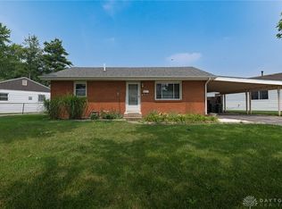 624 Old Main St, Miamisburg, OH 45342
