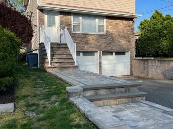 411 Amsterdam Ave, Roselle Park Boro, NJ 07204