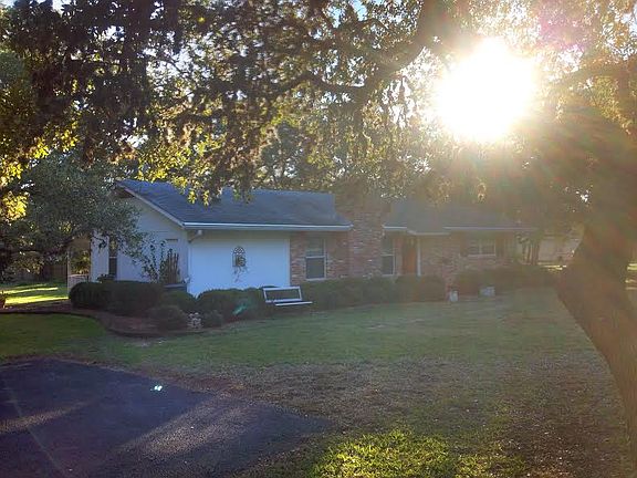 2nd image of 8560 Indian Hills Ln